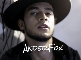 AnderFox