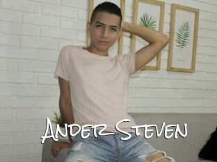Ander_Steven