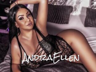 AndraEllen
