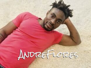 AndreFlores