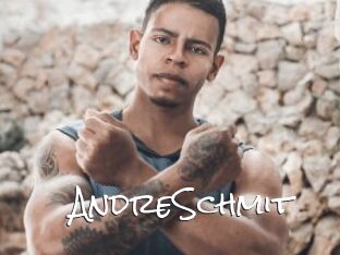 AndreSchmit
