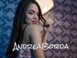 AndreaBorda