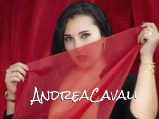 AndreaCavali