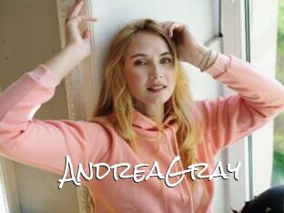 AndreaGray