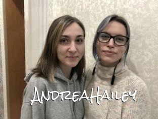 AndreaHailey