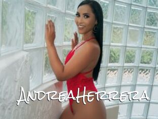 AndreaHerrera