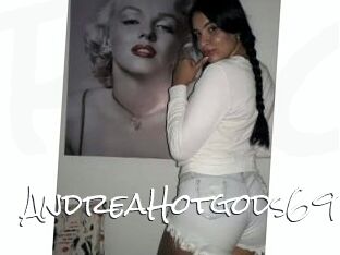 AndreaHotgods69