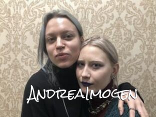 AndreaImogen