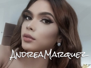 AndreaMarquez Blow Cum