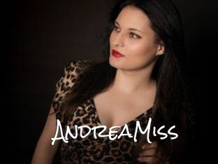 AndreaMiss