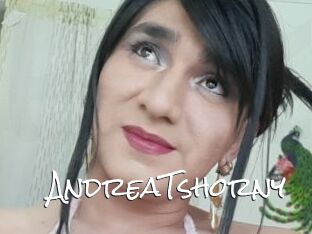 AndreaTshorny