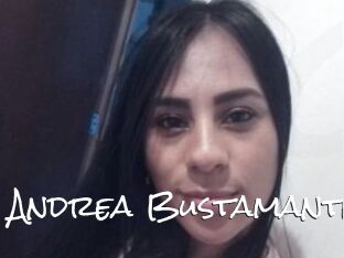 Andrea_Bustamante