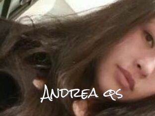 Andrea_qs