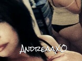 AndreaaXO