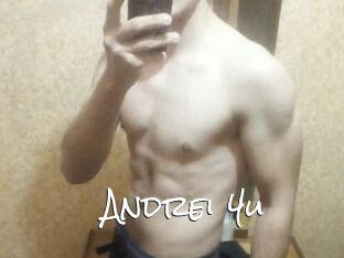 Andrei_4u