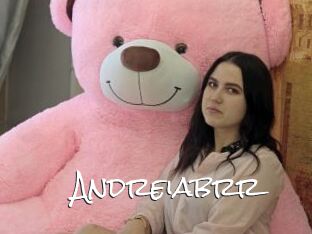 Andreiabrr