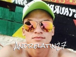 Andrelatin27