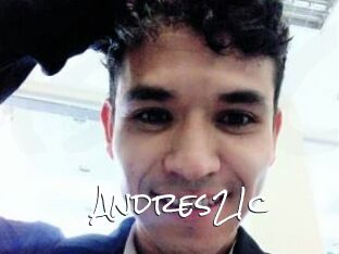 Andres21c