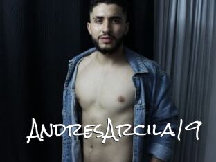 AndresArcila19