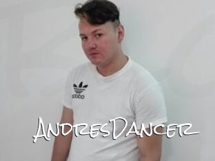AndresDancer