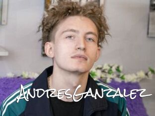 AndresGanzalez