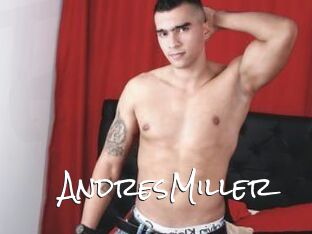 AndresMiller