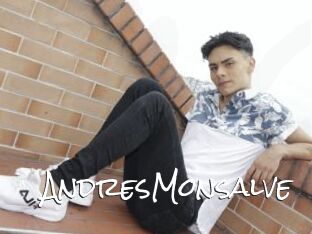 AndresMonsalve