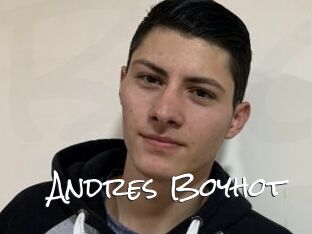 Andres_Boyhot