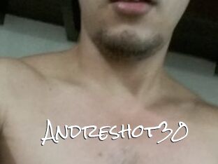 Andreshot30