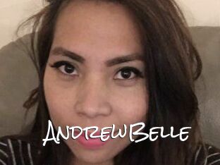 Andrew_Belle