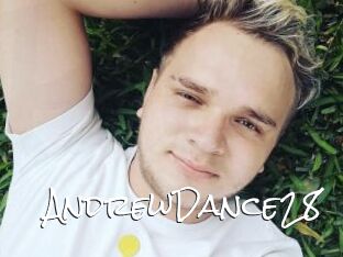 AndrewDance28