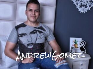AndrewGomez