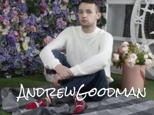 AndrewGoodman