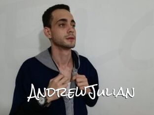 AndrewJulian