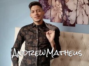 AndrewMatheus