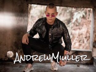AndrewMiuller