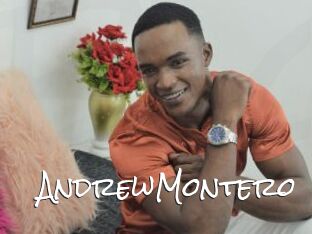 AndrewMontero