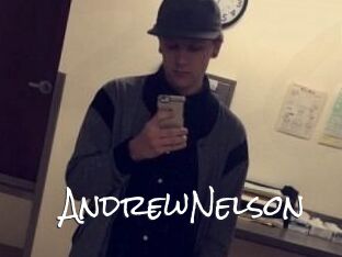 Andrew_Nelson