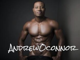 AndrewOconnor