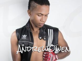 AndrewOwen