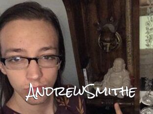 Andrew_Smithe