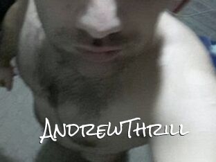 AndrewThrill