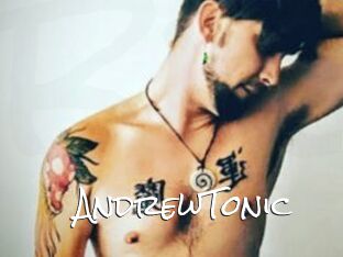 AndrewTonic