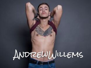 AndrewWillems