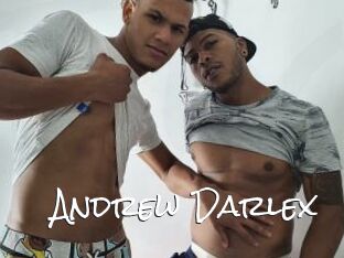 Andrew_Darlex