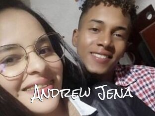 Andrew_Jena