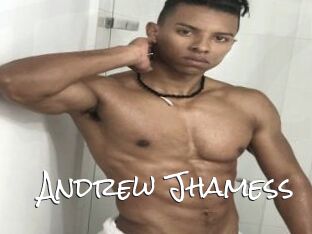 Andrew_Jhamess
