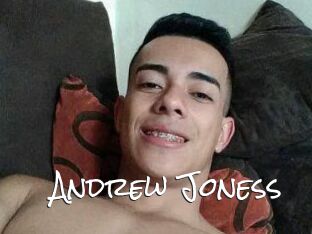 Andrew_Joness