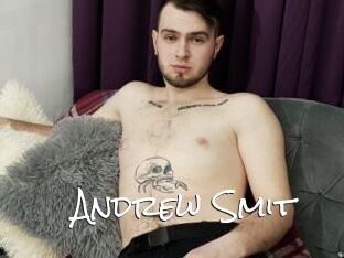 Andrew_Smit