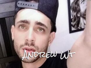 Andrew_Wt